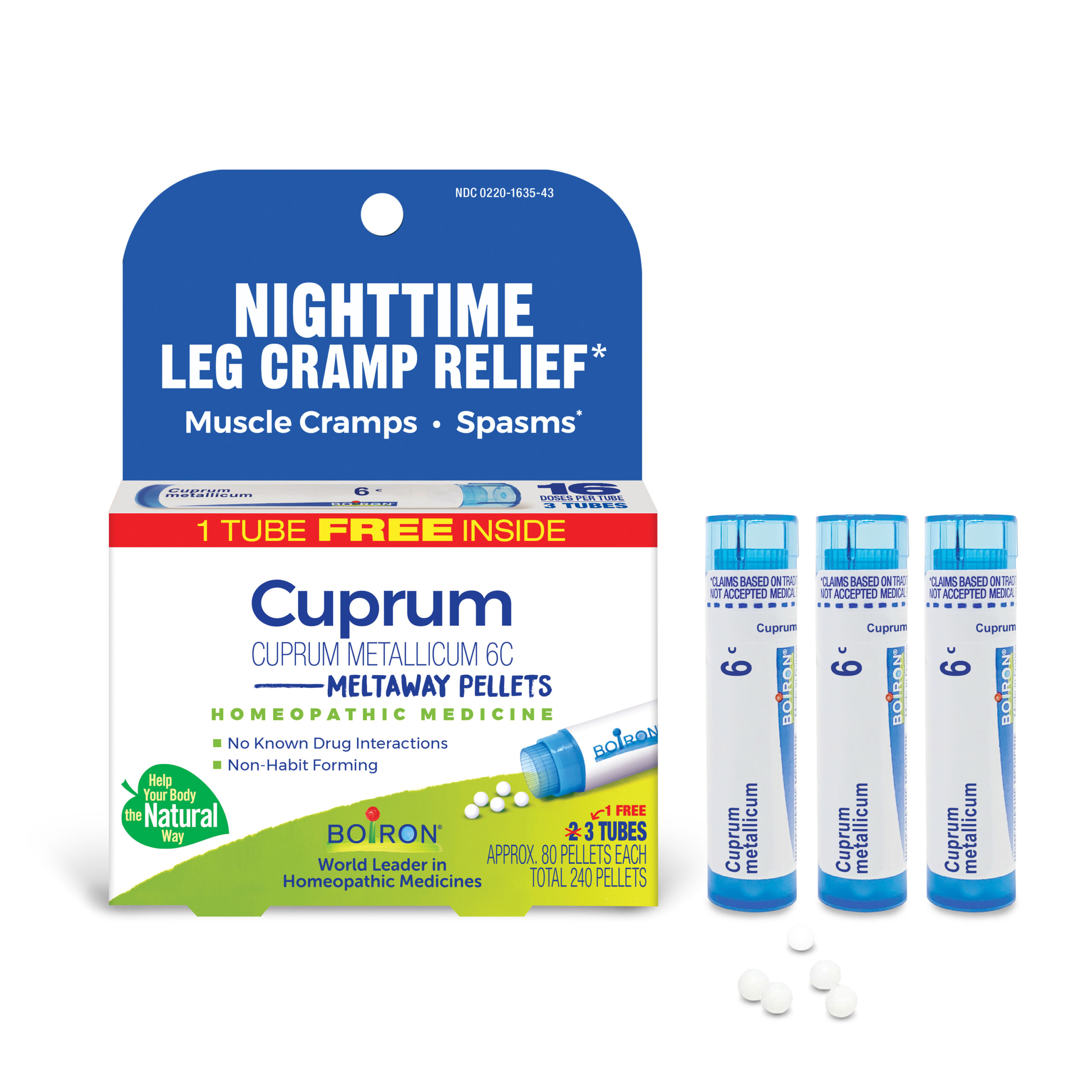 Cuprum C Bp Contents Arnicare For Pain Relief And Bruising